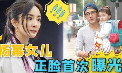 娱乐圈第一周吃瓜,瓜田李下,明星动态大盘点